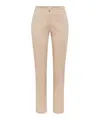 Style Maron S Chinohose in Ultralight Baumwoll-Qualität