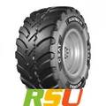 Ceat Floatmax FT Steel Belted 650/65 R26.5174D Sommerreifen