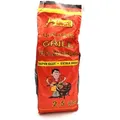Favorit Holzkohle 2,5kg Briketts Grillbriketts Grillkohle zum Grillen BBQ