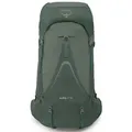 Osprey Aura 50 Trekkingrucksack WXS-S 80 cm  grün