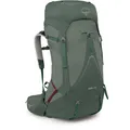 Osprey Damen Aura AG LT 50 Rucksack (Größe 50L | XS-S, gruen)