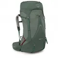 Osprey - Women's Aura AG LT 50 - Trekkingrucksack Gr S/M oliv