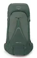 Osprey Wanderrucksack (Set, 2-tlg)