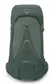 Osprey Aura AG LT 50 XS / S Wanderrucksack Koseret / Darjeeling Spring Green