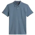 Marc O'Polo DENIM Poloshirt Jersey Poloshirts Shortsleeve XXL (54)