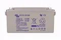 Batterie Langsam Entladen Wohnmobil Boot AGM Victron 12V 90Ah BAT412800084