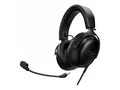 HyperX Cloud III Gaming Headset