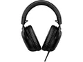 HyperX Cloud III Gaming Headset 727A8AA