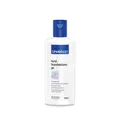 Linola sept Hand-Desinfektionsgel 190 ml
