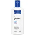 Linola Sept Hand-Desinfektionsgel