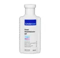 Dr. August Wolff GmbH & Co.KG Arzneimittel Handseife LINOLA sept Hand-Desinfektionsgel, 190 ml