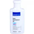 LINOLA sept Hand-Desinfektionsgel 190 ml PZN16606495