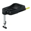 Kinderkraft MINK FX Base Isofix