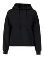 PIECES Pcchilli Ls Hoodie Noos Bc