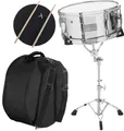 XDrum Snare Drum Starter Set