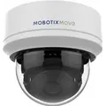 Mobotix Move Pad Kamera De Ip Sicherheit Innen & Außen 2720 X 1976 Pixel Decke