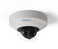 Mobotix Mx-MD1A-5-IR LAN IP Überwachungskamera 2720 x 1976 Pixel, Multicolor