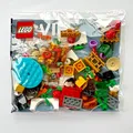 LEGO 40605 Mondneujahr VIP-Ergänzungsset