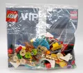LEGO® Promotional 40605 Mondneujahr – VIP-Ergänzungsset Polybag NEU & OVP selten