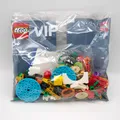 LEGO® Promotional 40605 Mondneujahr, VIP Ergänzungsset - Neu & OVP