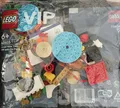 LEGO 40605 VIP Add On Pack Ergänzungsset Mondneujahr chinesisch Polybag NEU OVP