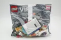 LEGO Miscellaneous: Mondneujahr – Vip-Ergänzungsset (40605) Lunar New Year