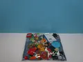 Lego ® 40605 Lunar New Year / Mondneujahr - VIP Ergänzungsset - NEU & OVP