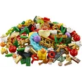 LEGO 40605 Mondneujahr - VIP-ergänzungsset