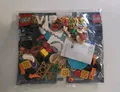 LEGO VIP | Mondneujahr Lunar New Year Ergänzungsset | 40605 | Polybag | NEU