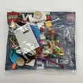 LEGO Promotional 40605 Mondneujahr – VIP-Ergänzungsset - NEU & OVP