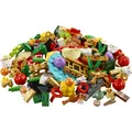 LEGO® Promotional 40605 - Mondneujahr VIP-Ergänzungsset | NEU & OVP