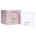 Norelift Chrono-Filler Noreva Nachtcreme 40ml