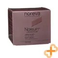 NOREVA Norelift Nacht Glättend Stärkungsmittel Anti Falten Creme 50 ML Face Hals