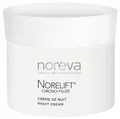 Norelift Chrono-Filler Noreva Nachtcreme 40ml