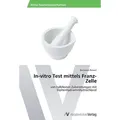 In-vitro Test mittels Franz-Zelle von halbfesten Zubereitungen mit Diphenhydraminhydrochlorid