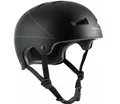TSG Protektoren-Set TSG Evolution Helm Youth Solid Skateistan schwarz XXS/XS (52-54cm)
