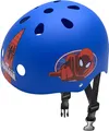 Spiderman Skatinghelm