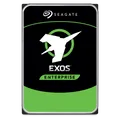 12000GB Seagate Exos X16, SATA 6Gb/s (ST12000NM001G)