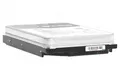 ST12000NM001G  SEAGATE EXOS X16 HDD 12TB 7.2K SATA 6G 256MB CACHE 3.5" LFF