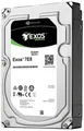 Seagate 12TB Exos X X16 ST12000NM001G 256MB 3.5" (8.9cm) SATA 6Gb/s