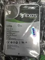 Seagate Exos X16 12TB (ST12000NM005G)