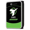 Seagate Exos ST12000NM001G 12TB SATA III HDD 3,5" 256 MB Hard Drive MTBF OEM