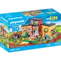 PLAYMOBIL 71599 Tierhotel 'Pfötchen'