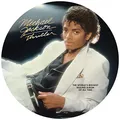 Thriller [Vinyl LP]