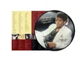 Michael Jackson Thriller (Vinyl) 12" Album Picture Disc (US IMPORT)
