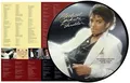 Michael Jackson - Thriller (Picture Disc)LP