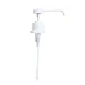 BODE Eurospender 1 plus touchless Ersatzpu.500 ml 1 ST