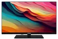 Telefunken XF32N750M LCD-LED Fernseher (80 cm/32 Zoll, Full HD, Triple-Tuner, USB-Mediaplayer)