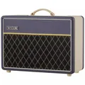 Vox LTD Custom AC-10 C1 2-Tone Blue Cream