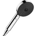 hansgrohe Pulsify Select S 105 Relaxation (3 Strahlarten, 11.40 l/min) (24110000)